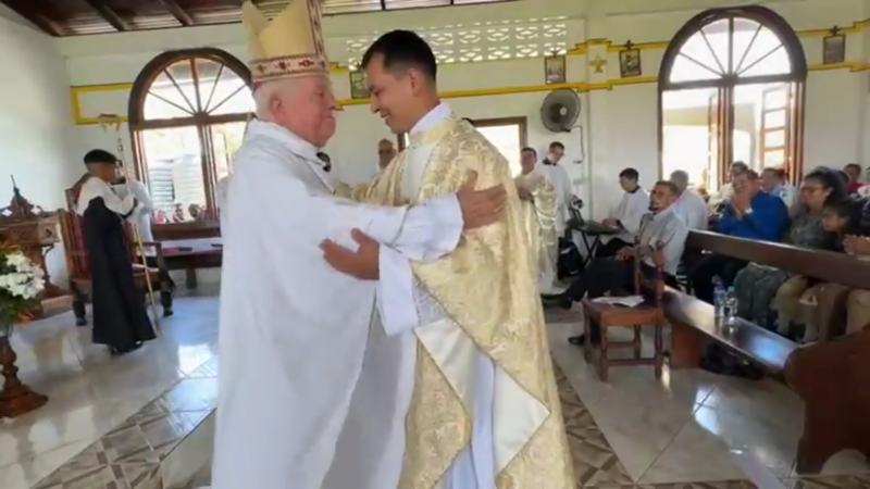 OrdinationGuyana2026 - 08