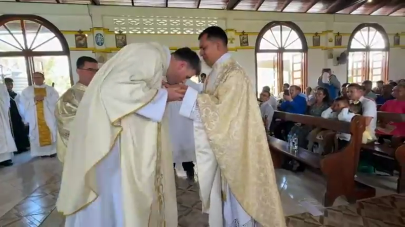 OrdinationGuyana2026 - 09