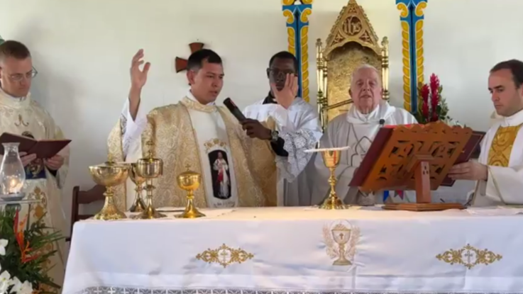 OrdinationGuyana2026 - 12