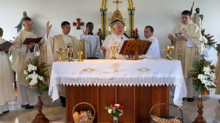 OrdinationGuyana2026 - 13
