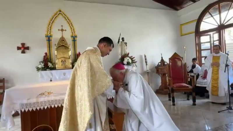 OrdinationGuyana2026 - 15