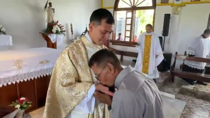 OrdinationGuyana2026 - 16
