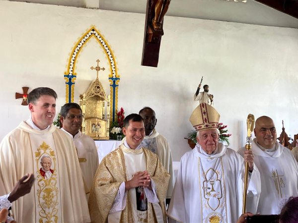 OrdinationGuyana2026 - 17