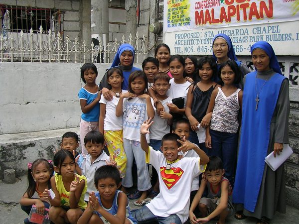 Philippines
