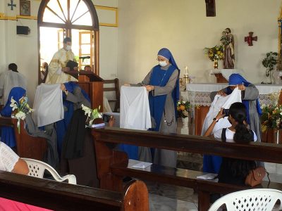 Guyana-vows-and-investiture-03