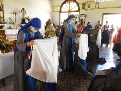 Guyana-vows-and-investiture-04