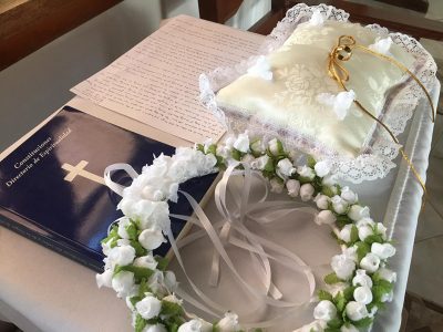 Guyana-vows-and-investiture-05