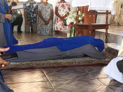 Guyana-vows-and-investiture-07