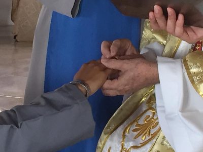 Guyana-vows-and-investiture-09
