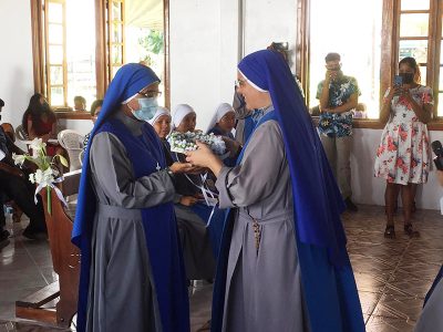 Guyana-vows-and-investiture-10