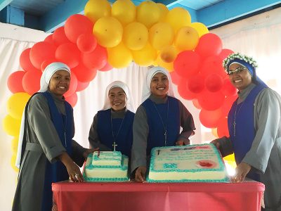 Guyana-vows-and-investiture-15