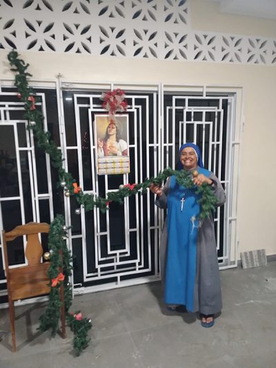 Guyana_Christmas2