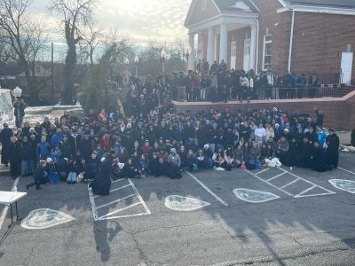 March for Life 2025 03