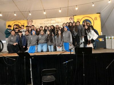 March for Life 2025 04