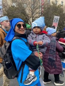 March for Life 2025 11