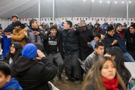 March for Life 2025 24