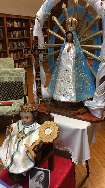 Monastery_Christmas1