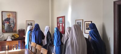 Novitiate_Pilgrimage2