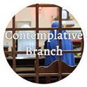 SSVM Contemplative Life_quicklink