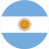 c-argentina-min-min