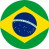 c-brazil-min-min