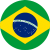 c-brazil-min-min