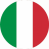 c-italy-min-min