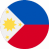 c-philippines-min-min