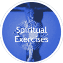 c-spiritual-exercises-min-min