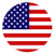 c-usa-e1589037885815-min