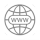 c-www