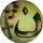 christian-symbol