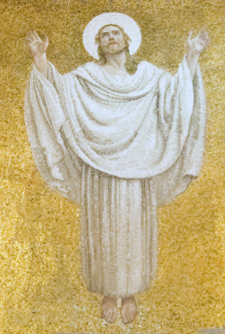 church_of_transfiguration_mosaic_crop_3