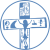 cross-matara-logo