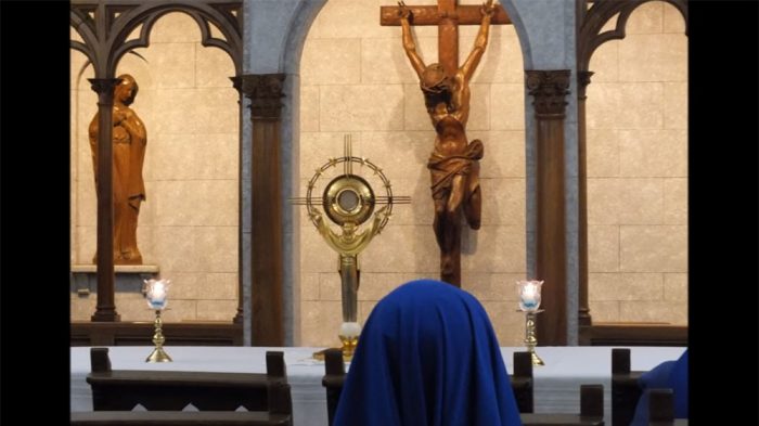 edith-stein-monastery-5
