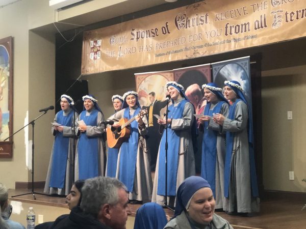 first vows2-2023