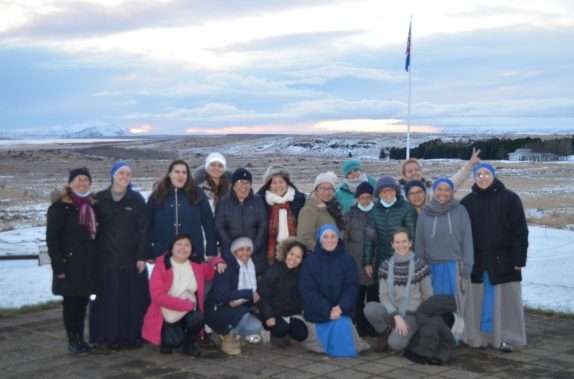 islandia-2
