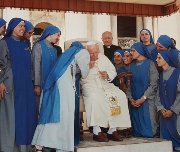 jpii-and-ssvm