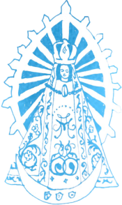 lujan-blue-transparent