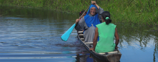 madre-rowing