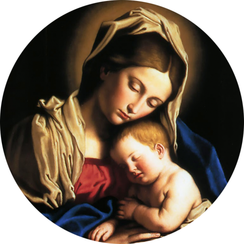mary-mother-of-god