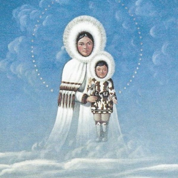 our-lady-of-the-arctic-snows_crop