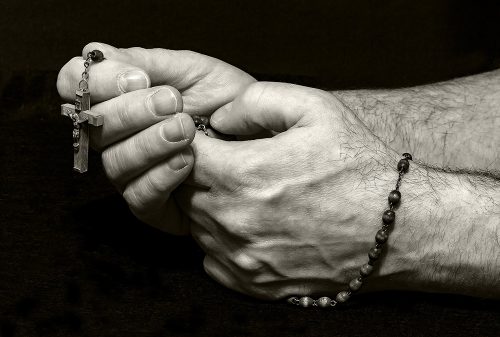 prayer-1926473_1920