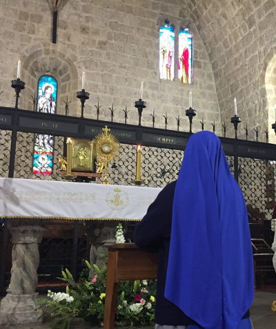 prayer-intentions