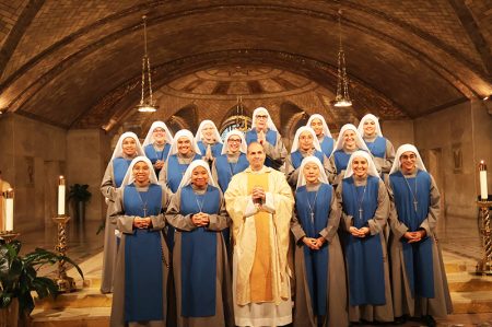 ssvm-investiture-2023-05