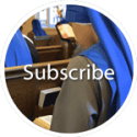 subscribe-min-min