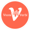 voces-min-min